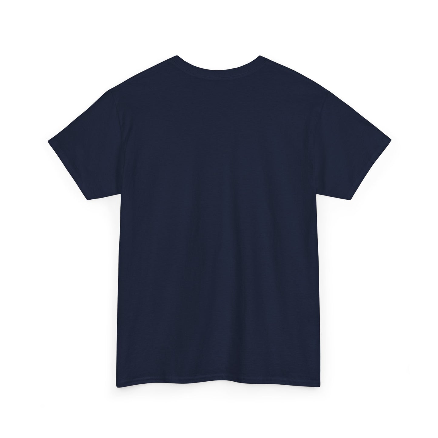 Want to Touch My Dragon? - Red -Unisex Heavy Cotton Tee