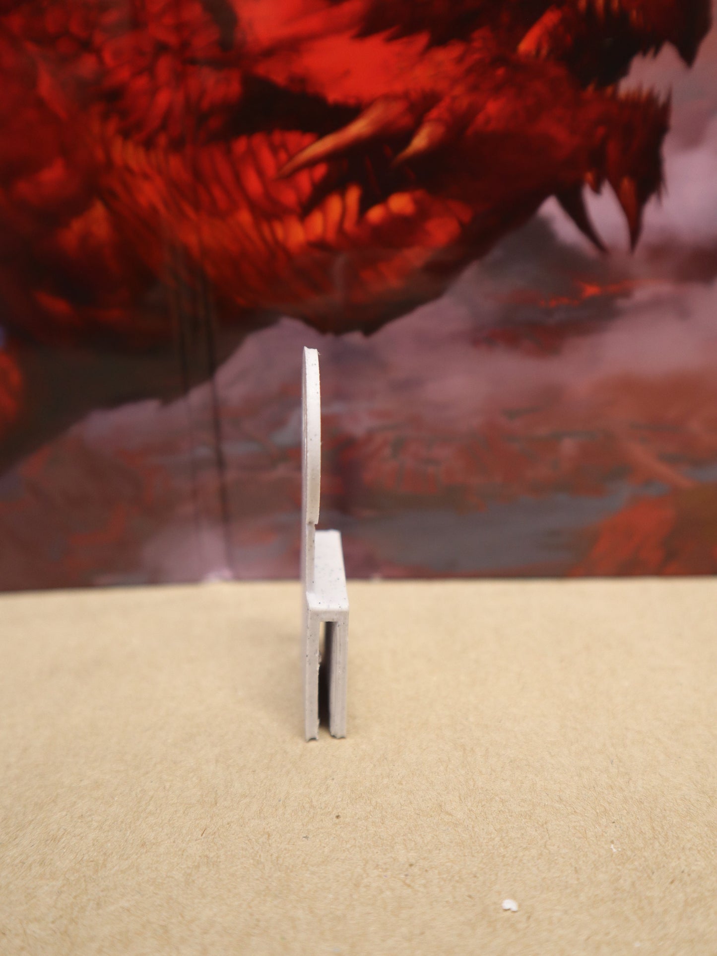 Customized Initiative Tracker for DnD is needed Accessory Tool for Combat Order in Tabletop Games | Class & Enemy Initiative Tracker Markers